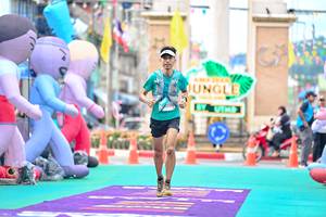 BIB: 
                            <button type="button" onclick="openModal(24884118)" class="btn btn-primary btn-sm float-right btn-popup" data-toggle="modal" data-target=".modal-high-quality">
                        <i class="fas fa-shopping-cart"></i> Add to Cart
                    </button>
                                            <button type="button" onclick="isThisMe(24884118, true)" class="btn btn-success btn-sm float-right btn-popup btn-isme hidden" data-toggle="tooltip" data-placement="bottom" title="นี่คือรูปของคุณใช่ไหม คลิกที่นี่เพื่อเอาเข้าอัลบั้ม">
                        <i class="fas fa-plus"></i> Add to album
                    </button>
                    <button type="button" onclick="isThisMe(24884118, false)" class="btn btn-warning btn-sm float-right btn-popup btn-isnotme hidden">
                        <i class="fas fa-ban"></i> Remove from album
                    </button>